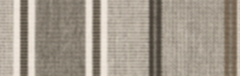 5348 - 79 - Grey - Slate Multi.png 5348 - 79 - Grey - Slate Multi.png